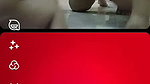 VIDEO CALL GROUP By kobir- 30
