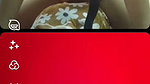 VIDEO CALL GROUP By kobir- 30