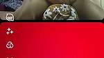 VIDEO CALL GROUP By kobir- 30