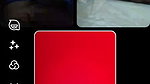 VIDEO CALL GROUP By kobir- 30