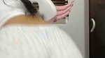 VIDEO CALL GROUP By kobir- 32
