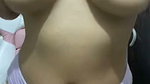 VIDEO CALL GROUP By kobir- 32