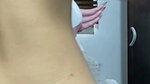 VIDEO CALL GROUP By kobir- 32