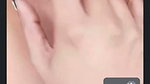 VIDEO CALL GROUP By kobir- 33