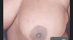 VIDEO CALL GROUP By kobir- 33