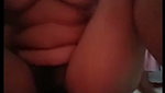 VIDEO CALL GROUP By kobir- 34