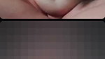 VIDEO CALL GROUP By kobir- 35