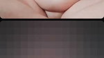 VIDEO CALL GROUP By kobir- 35