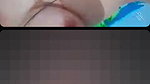 VIDEO CALL GROUP By kobir- 35