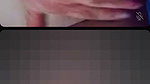VIDEO CALL GROUP By kobir- 35
