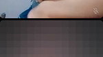 VIDEO CALL GROUP By kobir- 35