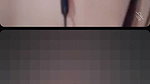 VIDEO CALL GROUP By kobir- 35