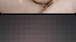 VIDEO CALL GROUP By kobir- 35