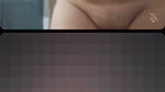 VIDEO CALL GROUP By kobir- 35