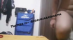 VIDEO CALL GROUP By kobir- 38