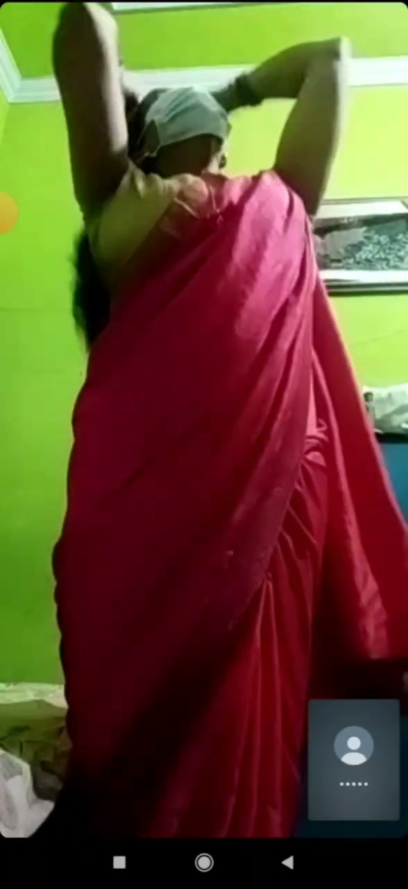 Frame 1