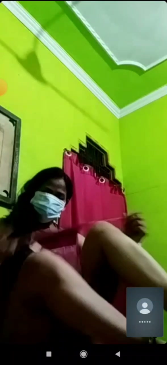Frame 6