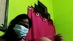 VIDEO CALL GROUP By kobir- 39