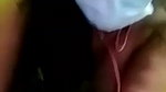 VIDEO CALL GROUP By kobir- 39