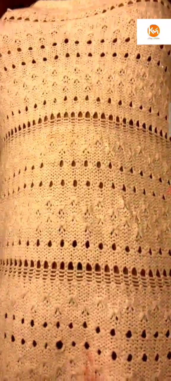 Frame 5