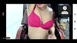 VIDEO CALL GROUP By kobir- 40