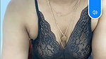 VIDEO CALL GROUP By kobir- 42