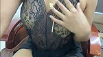 VIDEO CALL GROUP By kobir- 42