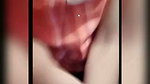 VIDEO CALL GROUP By kobir- 48