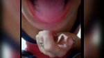 VIDEO CALL GROUP By kobir- 49