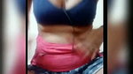 VIDEO CALL GROUP By kobir- 49