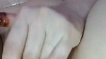 VIDEO CALL GROUP By kobir- 5