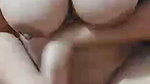 VIDEO CALL GROUP By kobir- 50