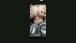 VIDEO CALL GROUP By kobir- 51