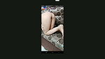 VIDEO CALL GROUP By kobir- 51