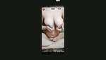 VIDEO CALL GROUP By kobir- 51