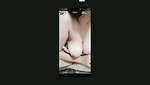 VIDEO CALL GROUP By kobir- 51