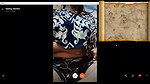 VIDEO CALL GROUP By kobir- 52