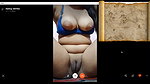 VIDEO CALL GROUP By kobir- 52