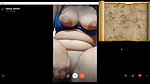VIDEO CALL GROUP By kobir- 52
