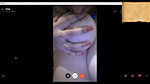 VIDEO CALL GROUP By kobir- 53