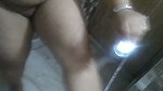 VIDEO CALL GROUP By kobir- 57