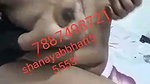 VIDEO CALL GROUP By kobir- 58