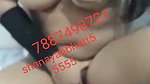 VIDEO CALL GROUP By kobir- 58