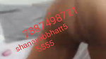 VIDEO CALL GROUP By kobir- 58