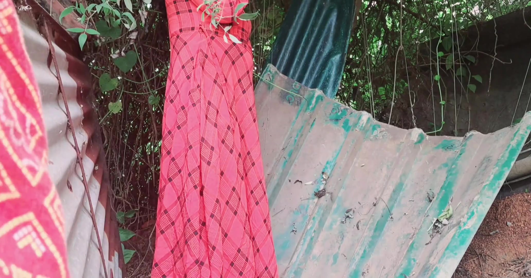 Frame 10