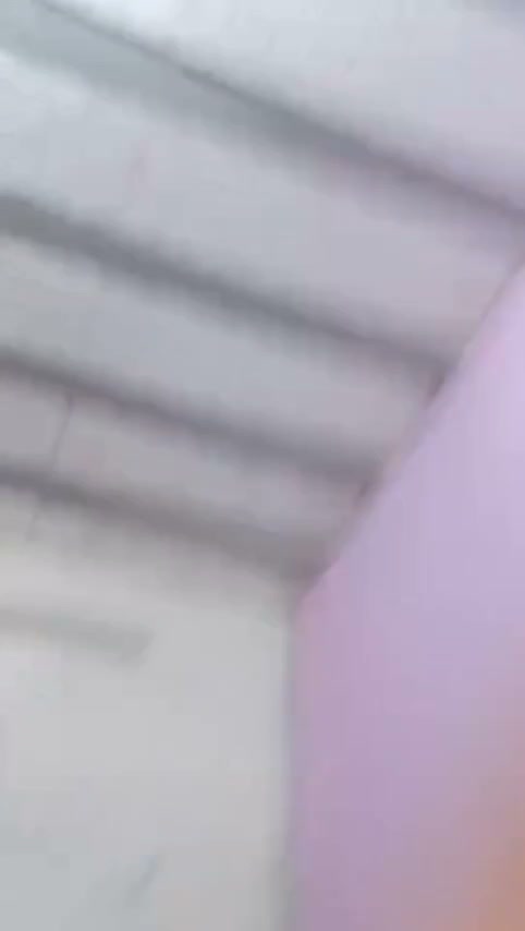 Frame 1