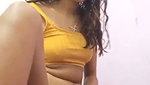 VIDEO CALL GROUP By kobir- 63