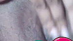 VIDEO CALL GROUP By kobir- 64