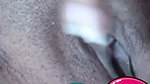 VIDEO CALL GROUP By kobir- 64