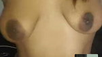 VIDEO CALL GROUP By kobir- 66